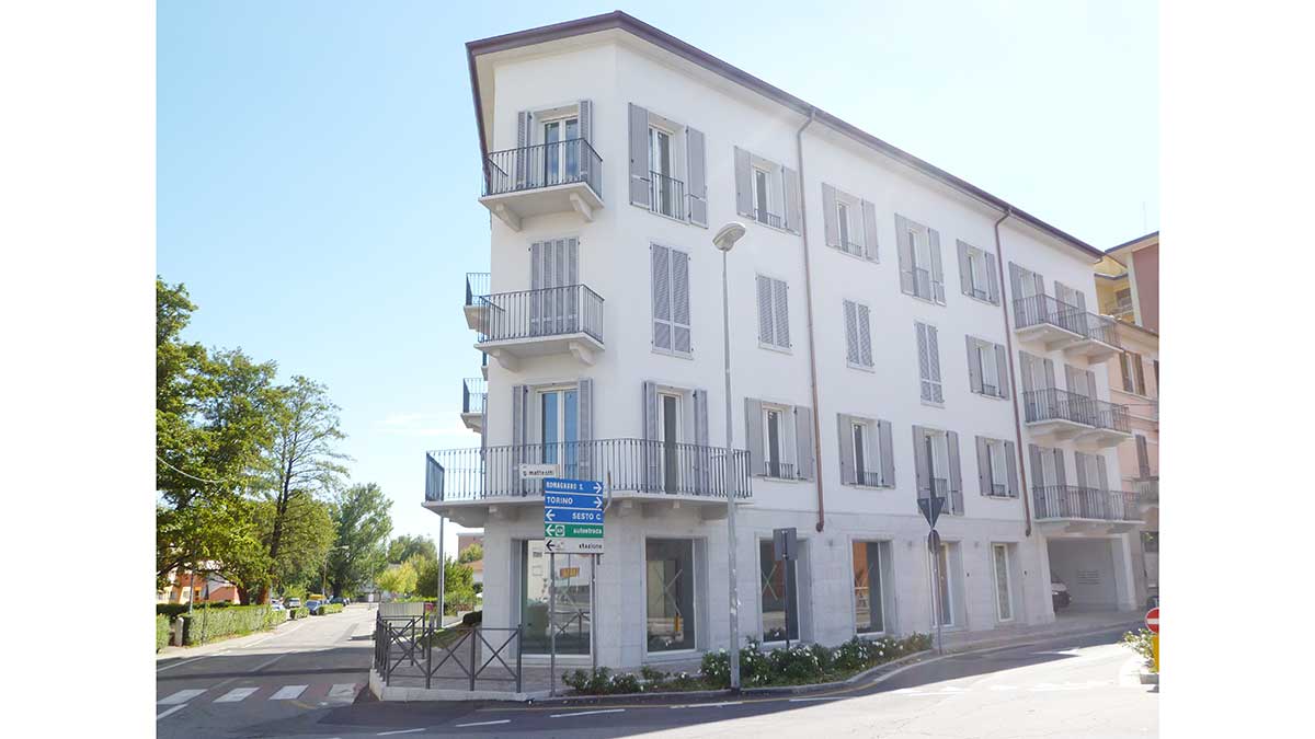 serramenti-pvc-2