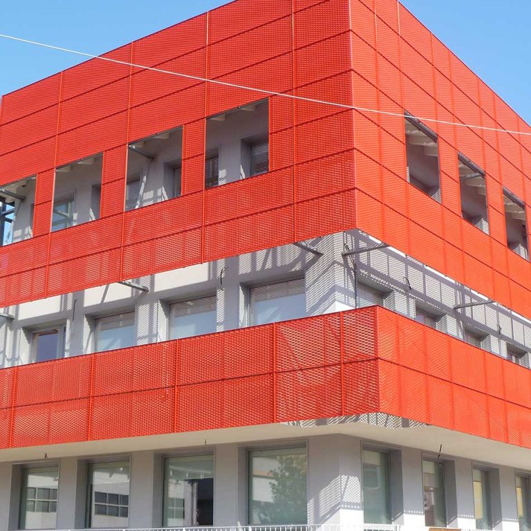 rivestimenti-facciate-ventilate- alluminio-cover